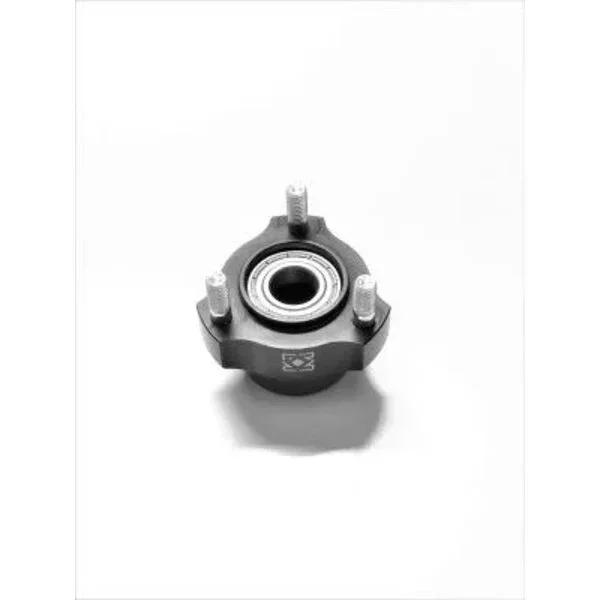 KART REPUBLIC VOOR KLOS MINI 17MM X 45MM