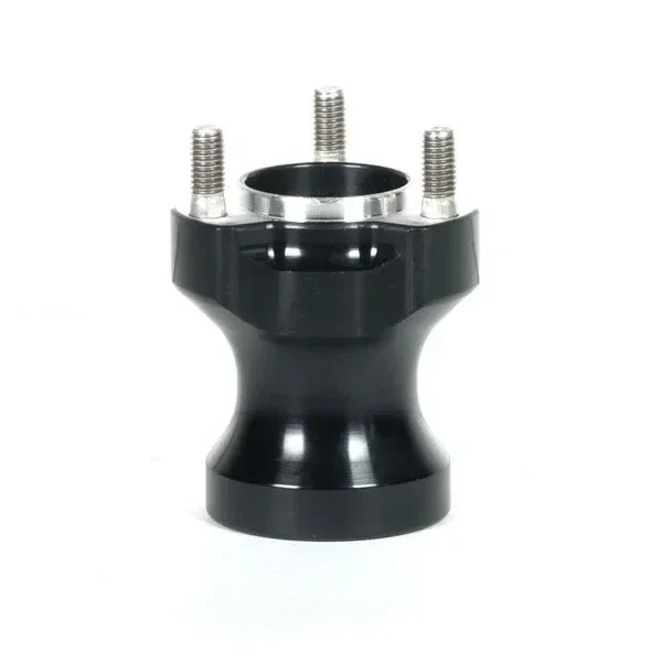 KART REPUBLIC VOOR KLOS MINI 17MM X 75MM