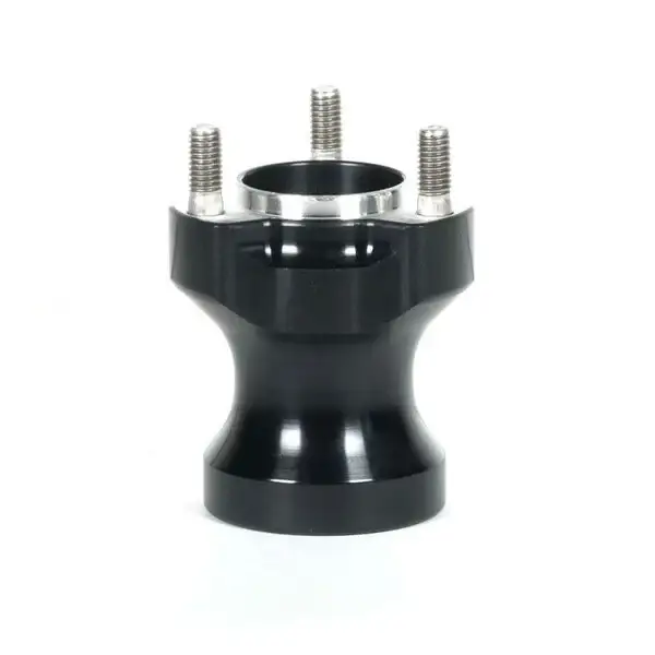 KART REPUBLIC VOOR KLOS MINI 17MM X 75MM