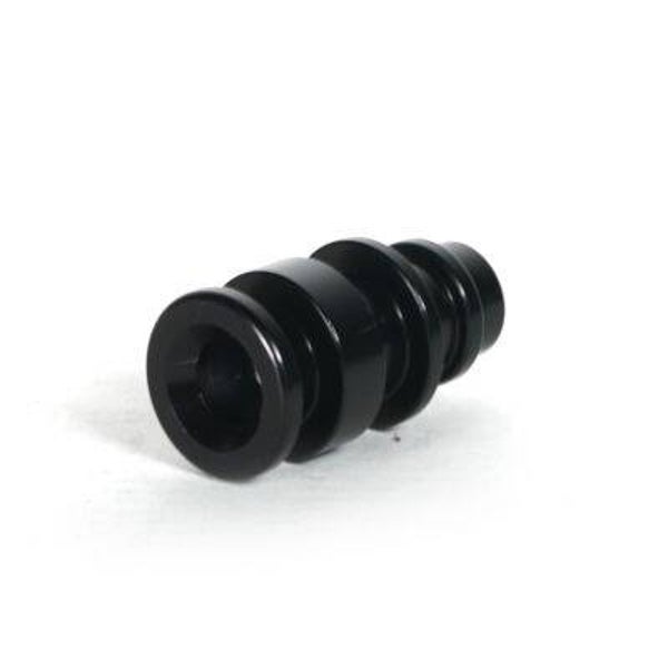 ZUIGER REMPOMP 22X41 KZ/MINI 2020