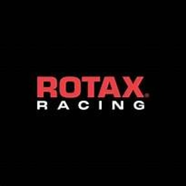 ROTAX