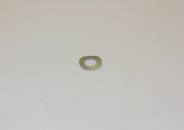 PEDAAL RING 8 MM