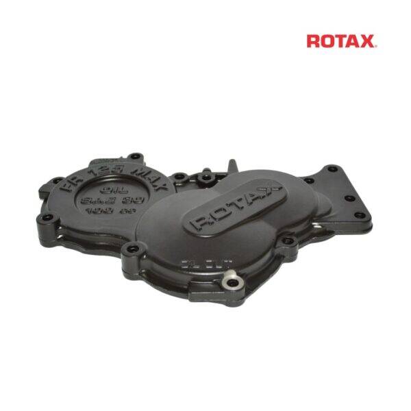 ROTAX ZIJDEKSEL ALUMINIUM