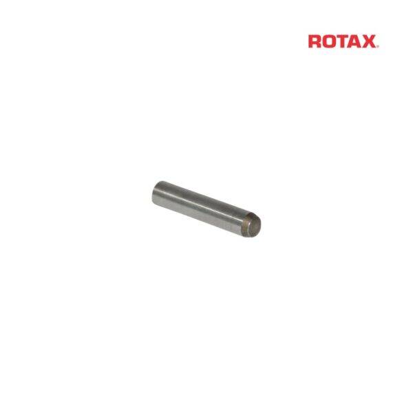 PERS STIFT 40X8