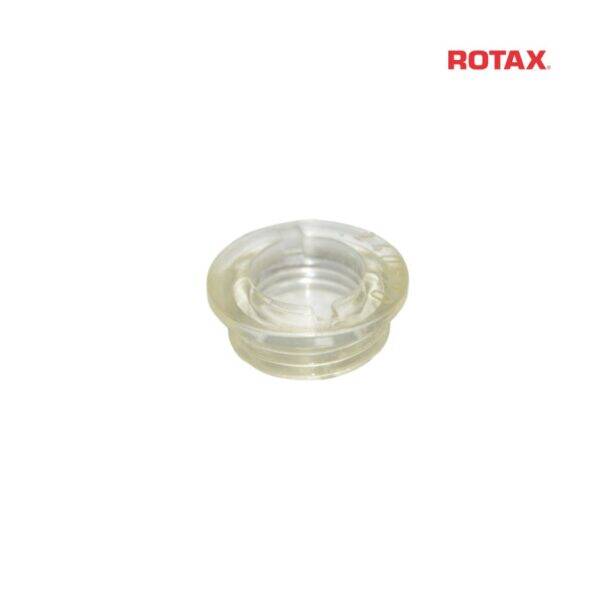 OLIE NIVEAU PLUG M18X1,5