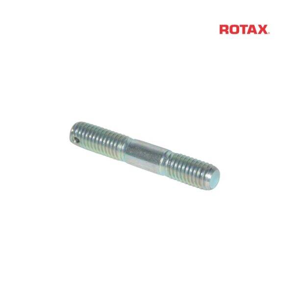 TAPEIND M8X28