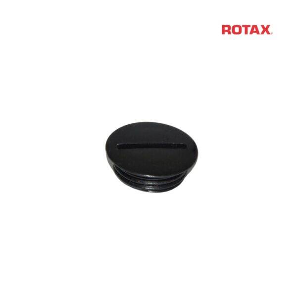 PLUG M18X1,5