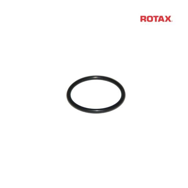 O-RING PLUG