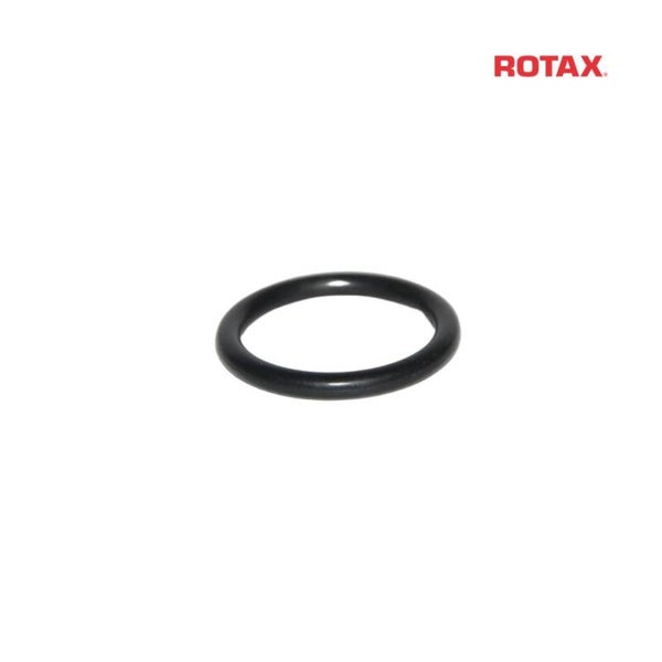 POWERVALVE INSTELSCHROEF O-RING 15.9X 2.3