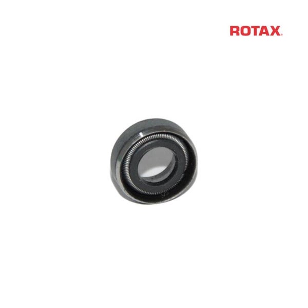 POWERVALVE KEERRING EVO 6X1X3/4.5