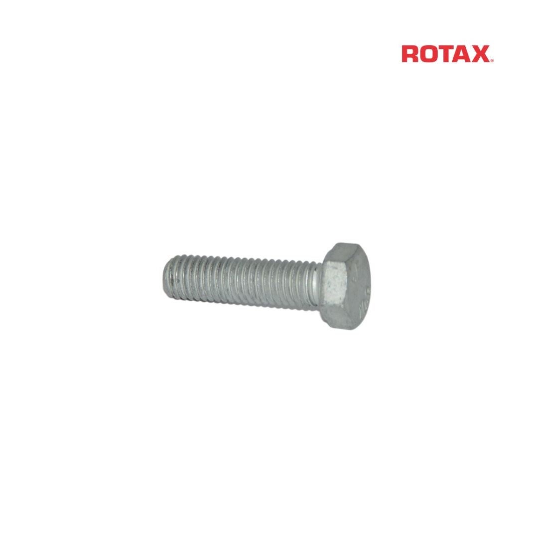 CILINDERKOP BOUT M8 X 30