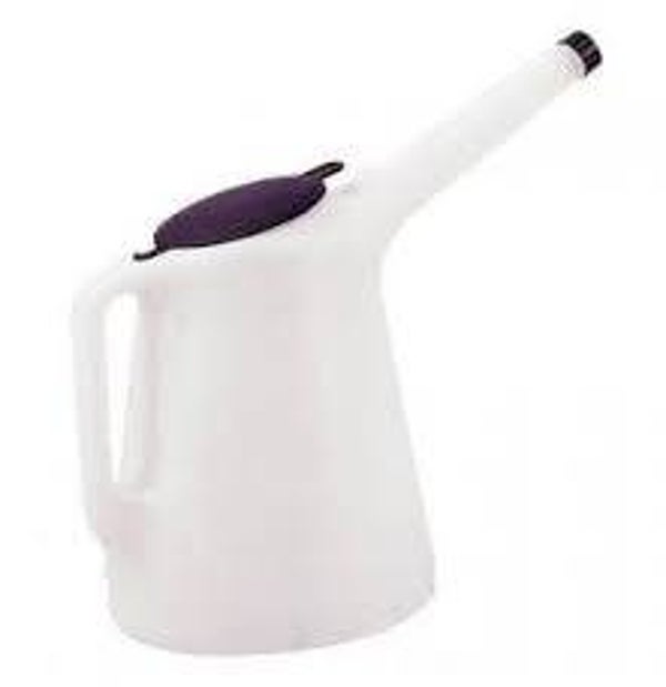 SCHENK KAN 5LTR
