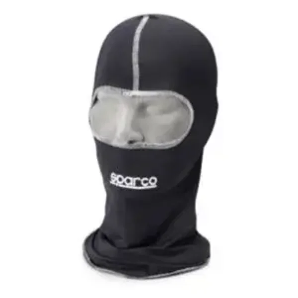 BALACLAVA SPARCO