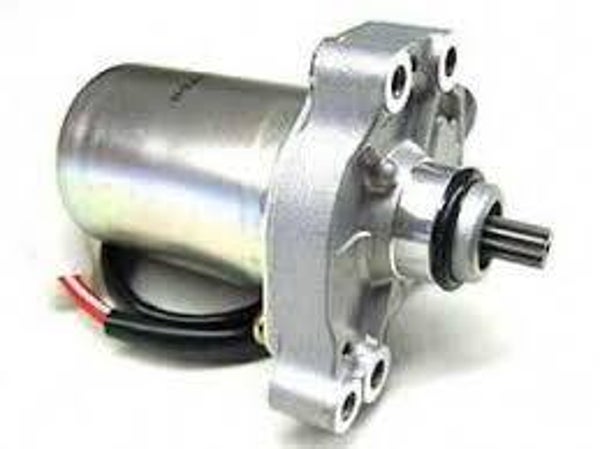 ROTAX MAX STARTMOTOR