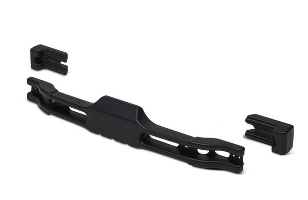 M10 ACHTERBUMPER