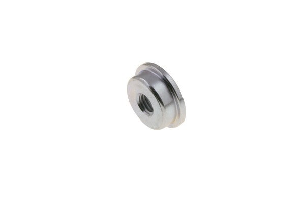 MOER BUMPERBOUT 30MM