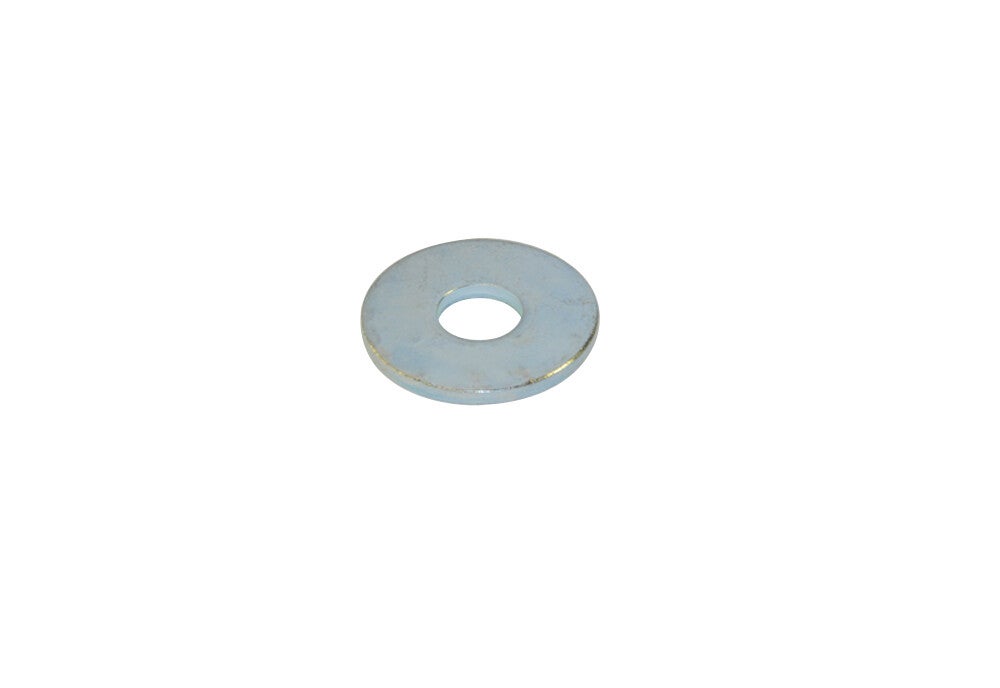 BUMPERRING 10 X 30 X 2.5 MM