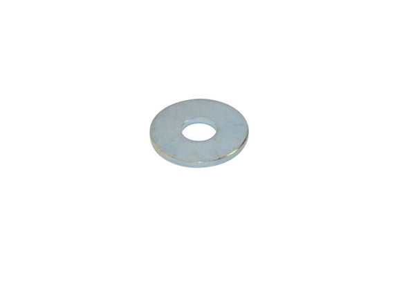 BUMPERRING 10 X 30 X 2.5 MM