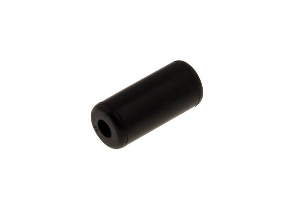 BUMPER RUBBER 28 MM