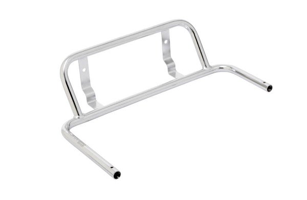 M10 SIDEPOD BEUGEL RECHTS