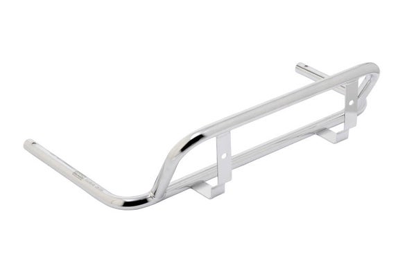 M10 SIDEPOD BEUGEL LINKS
