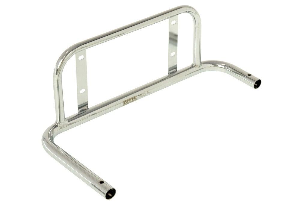 SIDEPOD BEUGEL ROOKIE CIK RECHTS