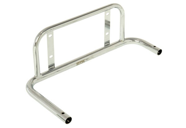 SIDEPOD BEUGEL ROOKIE CIK RECHTS