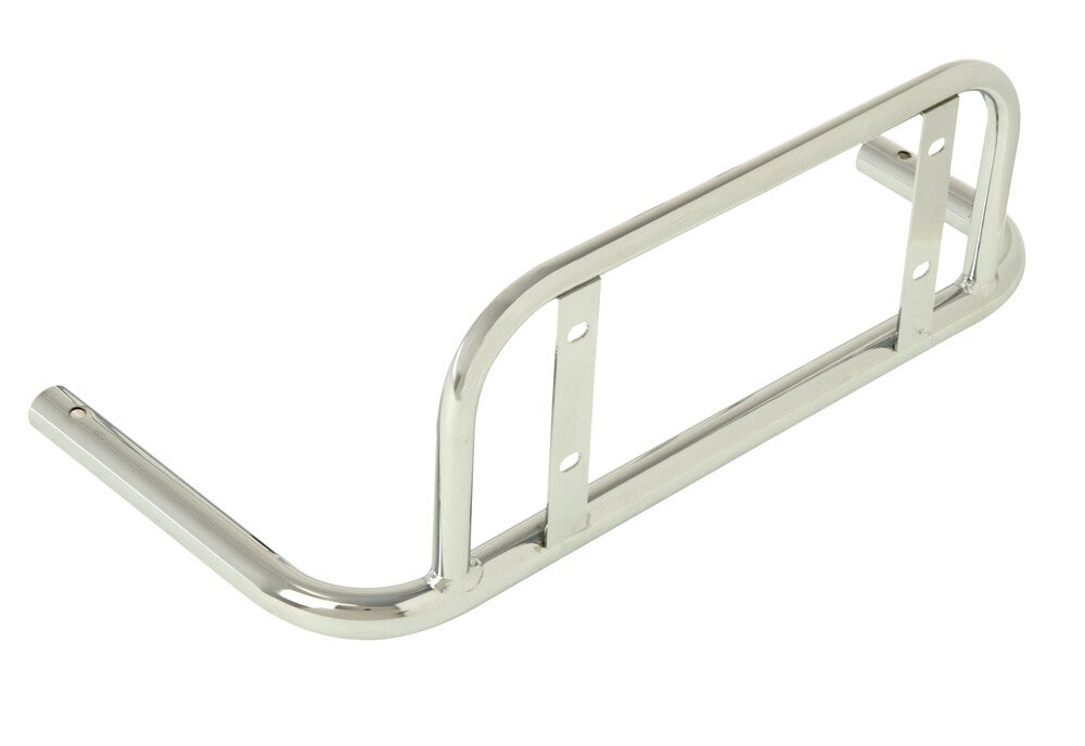 SIDEPOD BEUGEL ROOKIE CIK LINKS