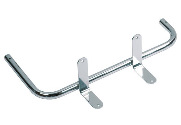SIDEPOD BEUGEL MINI EXP LINKS