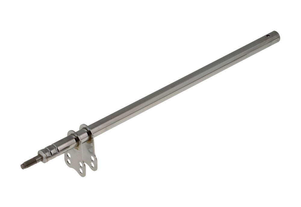 STUURSTANG 38/50 470MM