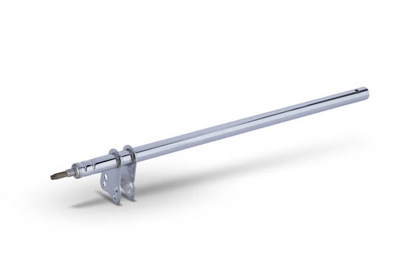 STUURSTANG 38/50 510 MM