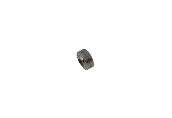 STUURSTANG KOGEL 10MM