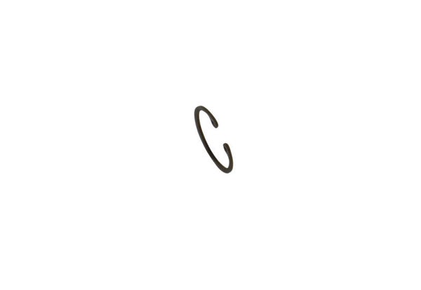 CIRCLIP STUURSTANG KOGEL
