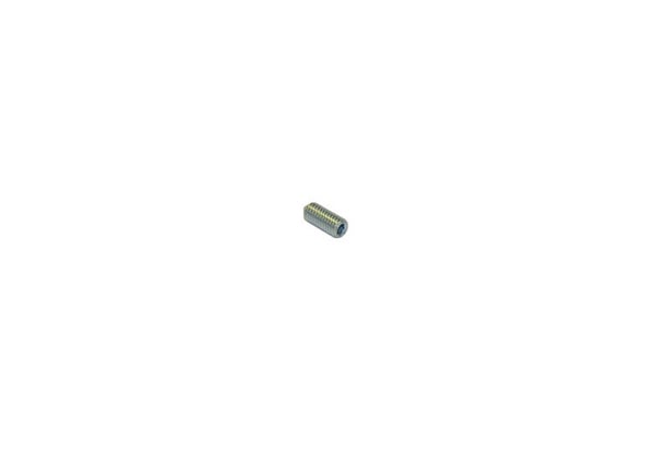 STUURSTANG RING LOCKER M5 X 12