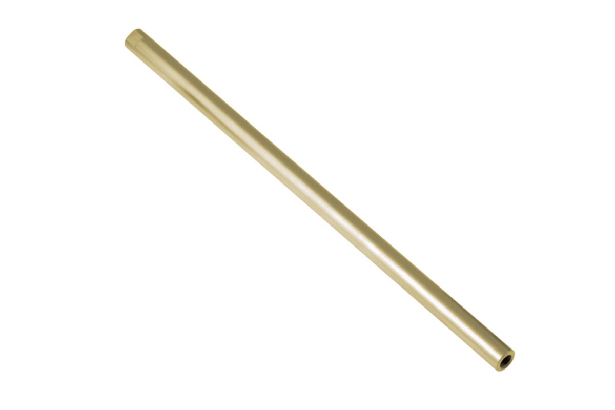 SPOORSTANG L 235 MM