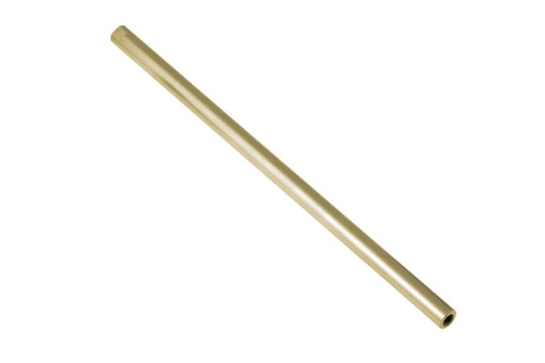 SPOORSTANG L 235 MM