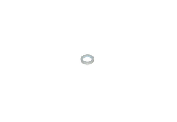 VULRING 8 X 12 X 2 MM