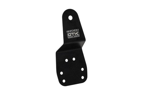 SUPPORT KIT DATALOGGER AIM MYCHRON 5