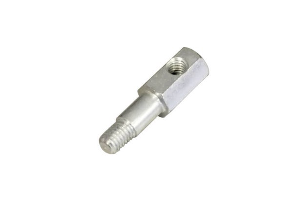 ADJUSTER GASPEDAAL