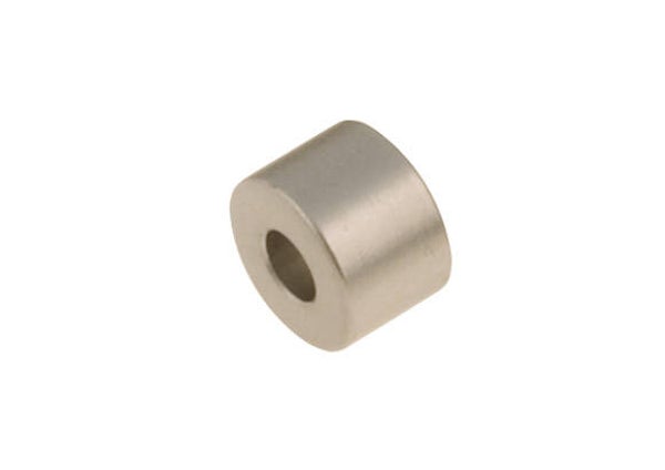 SPACER VOET SUPPORT 10MM