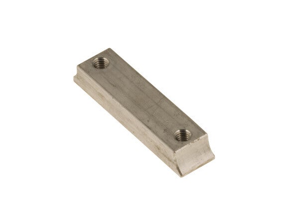 SUPPORT MINI EXP VOETSUPPORT