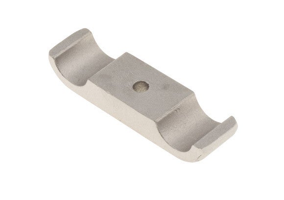 CLIP MOTORSTEUN 92 X 30 MM