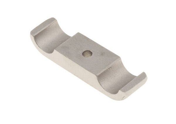 CLIP MOTORSTEUN 92 X 30 MM