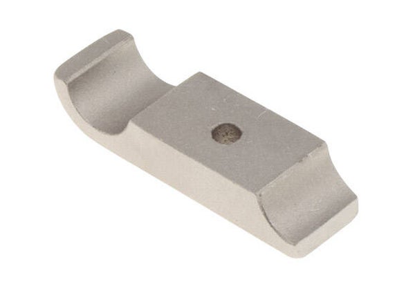 CLIP MOTORSTEUN 92 X 30 MIILED