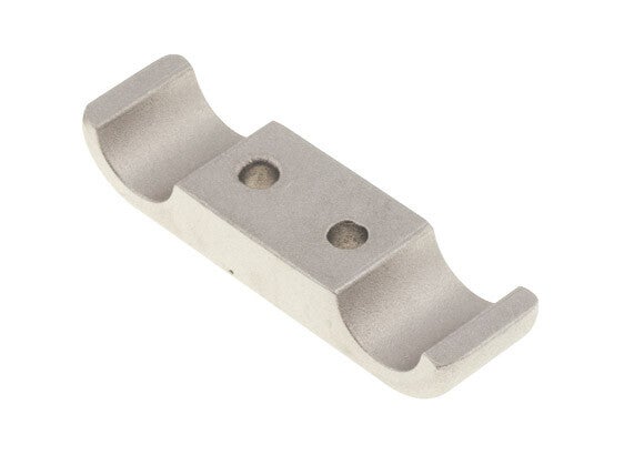 CLIP MOTORSTEUN 92 X 30 – 2 GATS