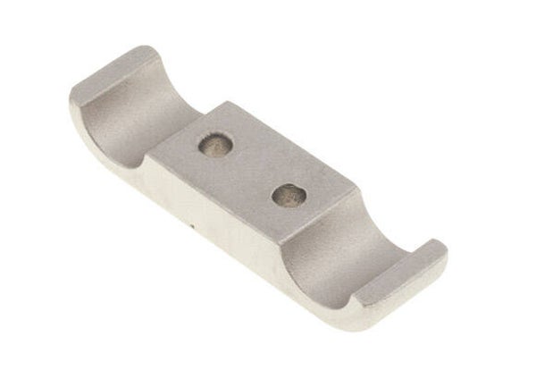 CLIP MOTORSTEUN 92 X 30 – 2 GATS