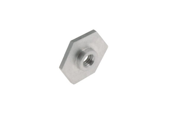BEVESTIGINGSMOER KETTINGKAST