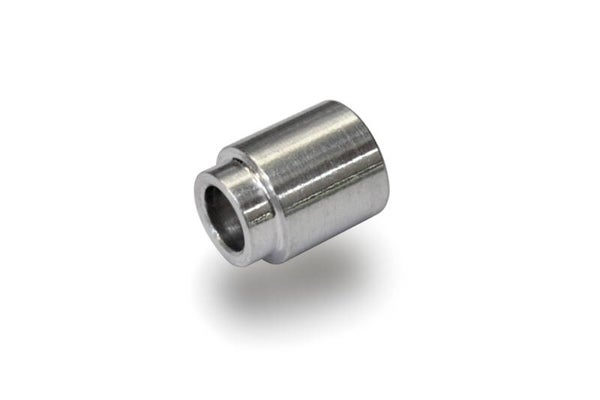 SPACER KETTINGKAST