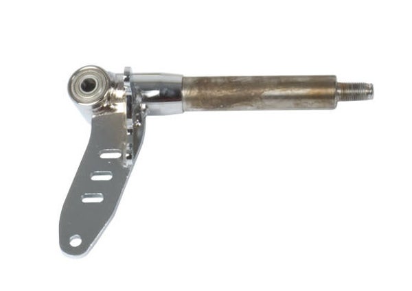 SA3 FUSEE COMPLEET TYPE 1B