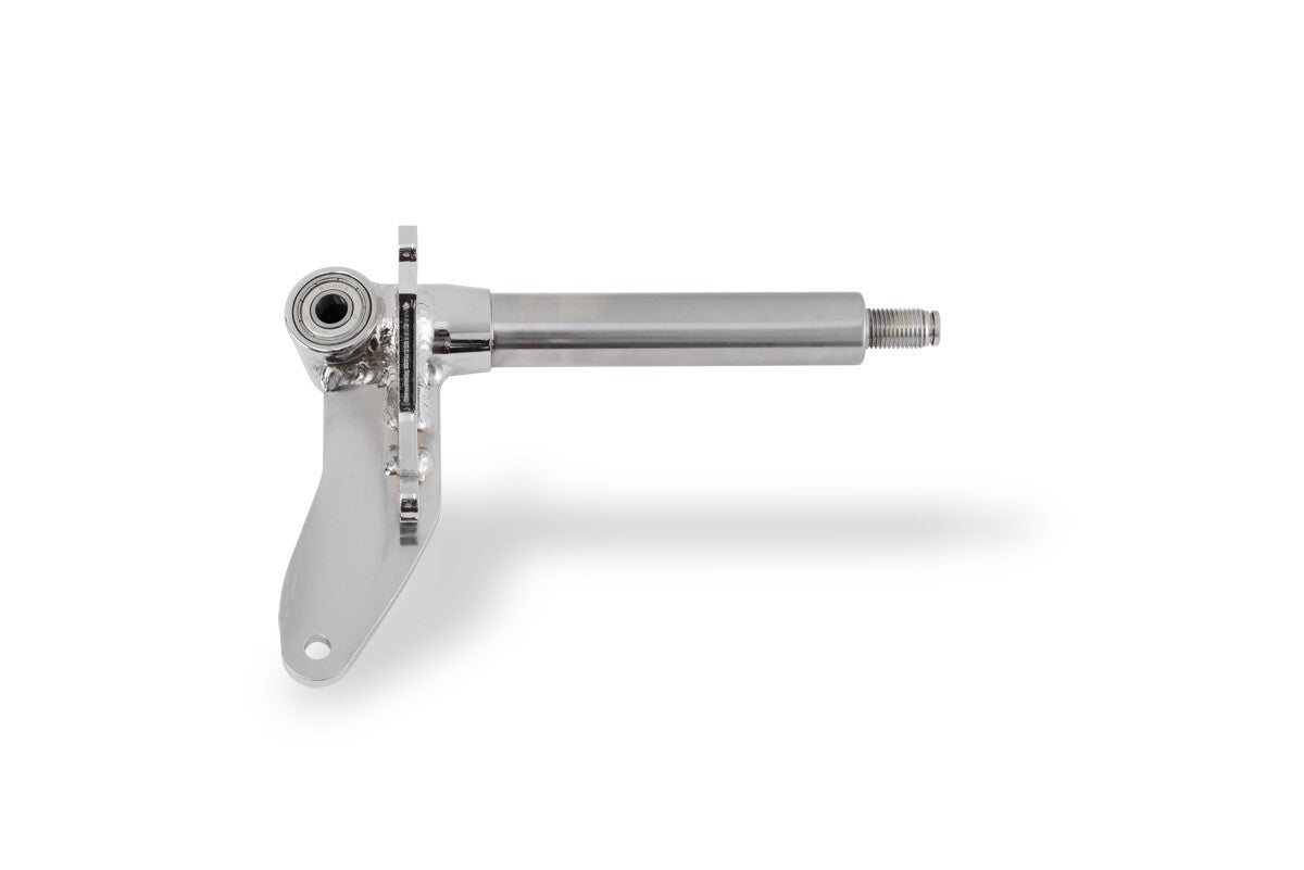 BSS FUSEE COMPLEET KZ TYPE 1B